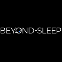 Beyond-Sleep-Discount-Code-2026